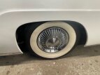Thumbnail Photo 4 for 1957 Lincoln Continental